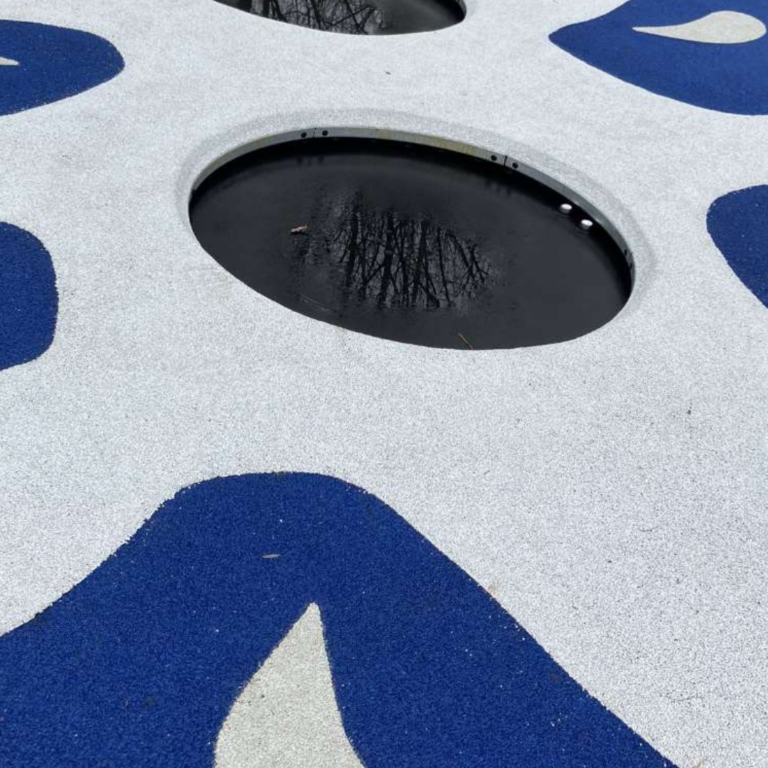 61